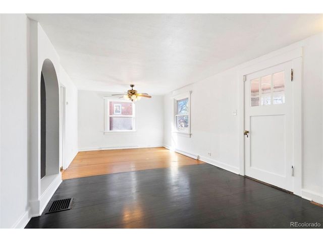 1780 S Emerson St, Denver, CO 80210