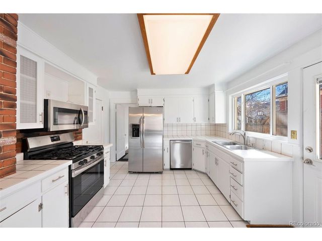 1780 S Emerson St, Denver, CO 80210