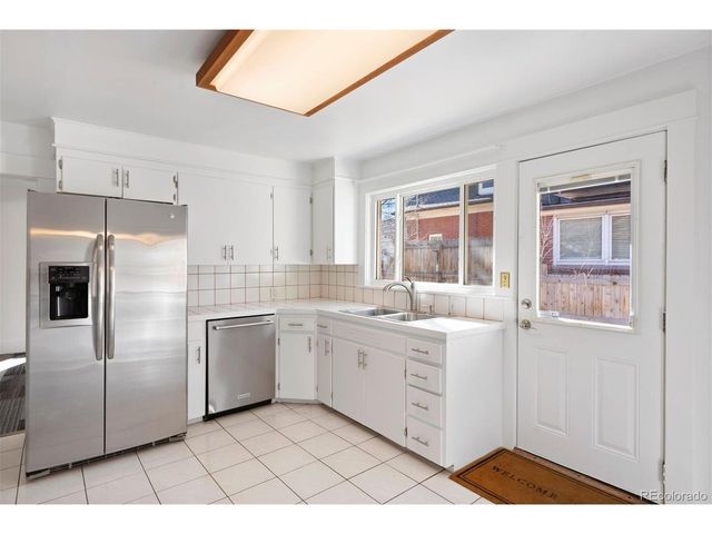 1780 S Emerson St, Denver, CO 80210