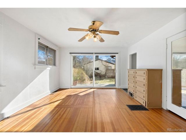 1780 S Emerson St, Denver, CO 80210