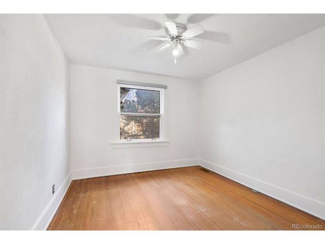 1780 S Emerson St, Denver, CO 80210