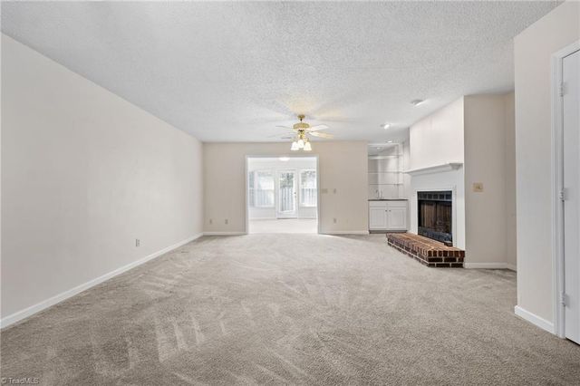 5456 Winters Way, Greensboro, NC 27410