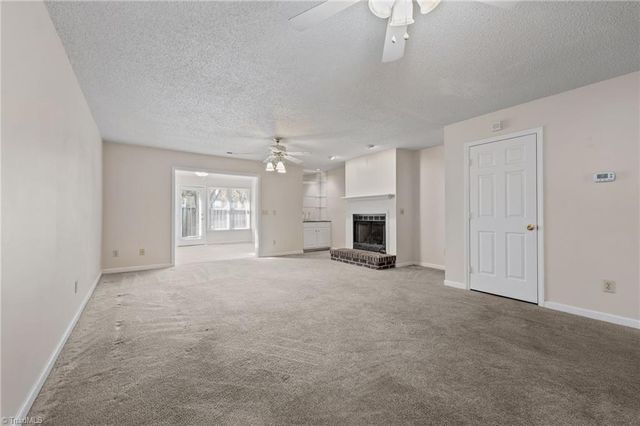 5456 Winters Way, Greensboro, NC 27410