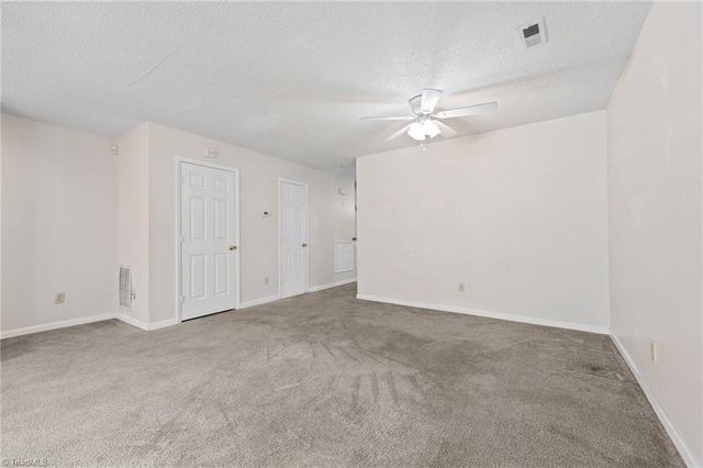 5456 Winters Way, Greensboro, NC 27410