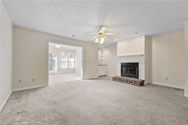 5456 Winters Way, Greensboro, NC 27410