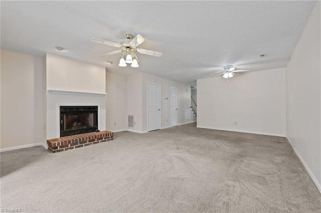 5456 Winters Way, Greensboro, NC 27410