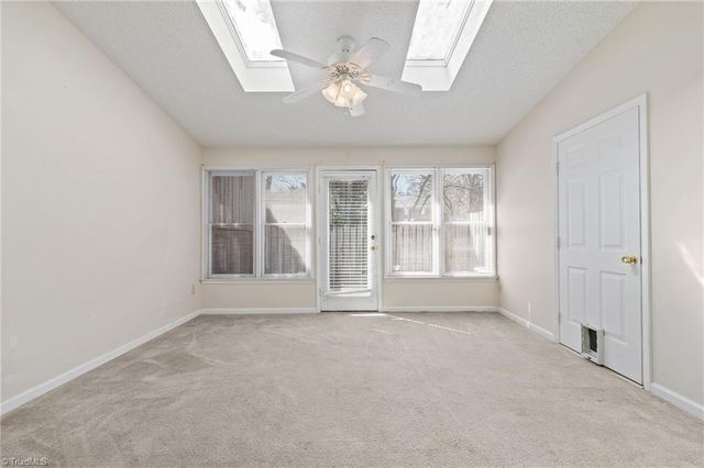 5456 Winters Way, Greensboro, NC 27410