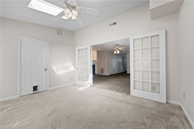 5456 Winters Way, Greensboro, NC 27410