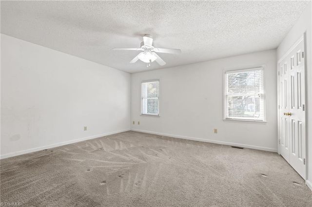 5456 Winters Way, Greensboro, NC 27410