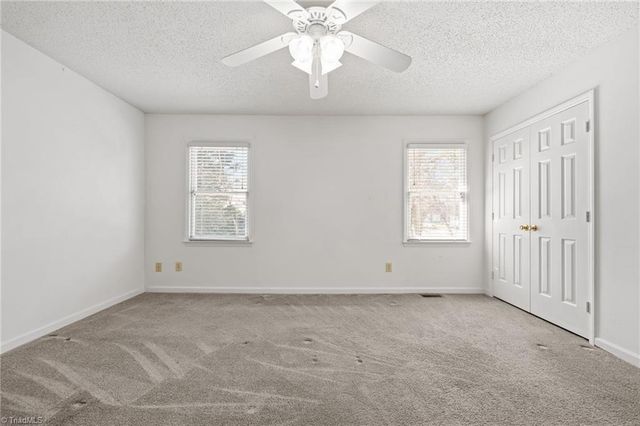 5456 Winters Way, Greensboro, NC 27410