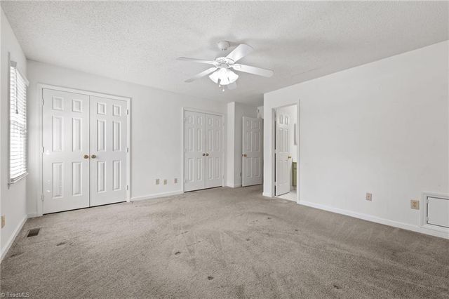 5456 Winters Way, Greensboro, NC 27410