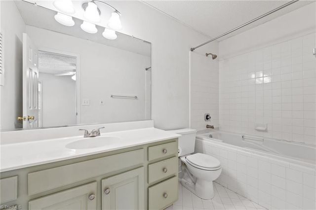 5456 Winters Way, Greensboro, NC 27410