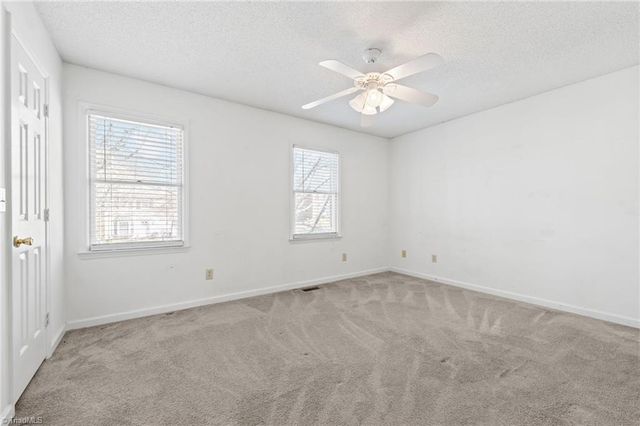 5456 Winters Way, Greensboro, NC 27410