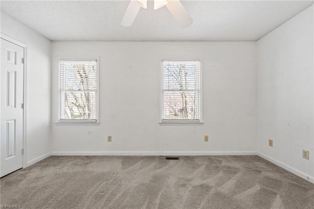 5456 Winters Way, Greensboro, NC 27410