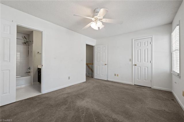 5456 Winters Way, Greensboro, NC 27410