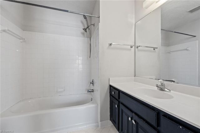 5456 Winters Way, Greensboro, NC 27410