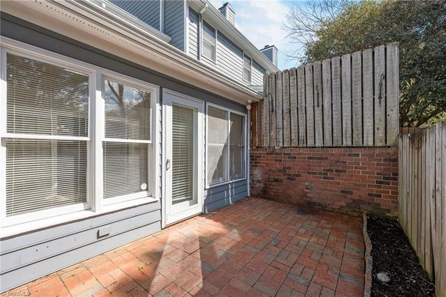 5456 Winters Way, Greensboro, NC 27410