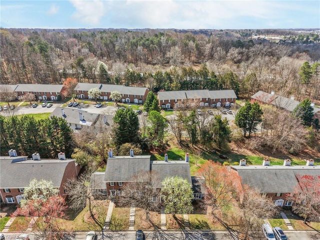 5456 Winters Way, Greensboro, NC 27410