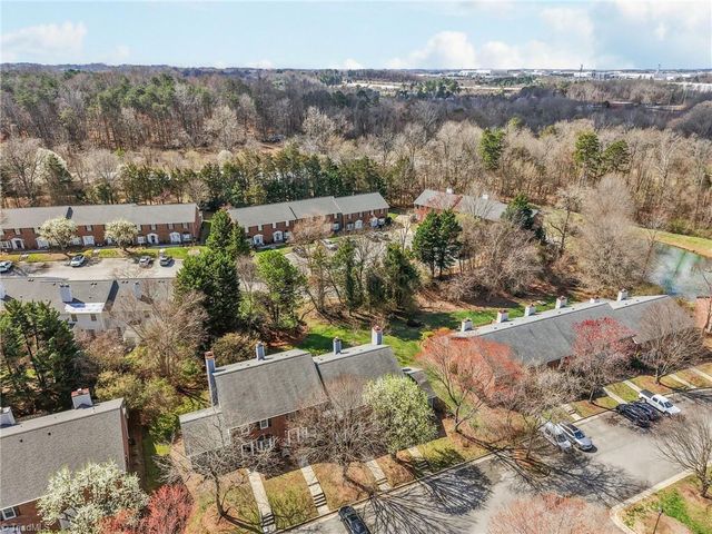 5456 Winters Way, Greensboro, NC 27410