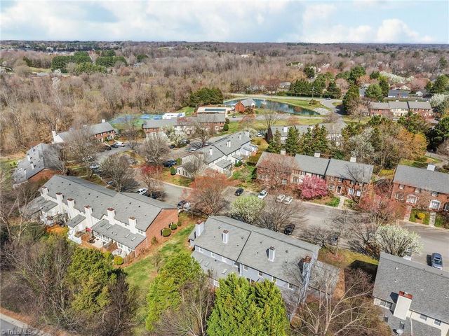 5456 Winters Way, Greensboro, NC 27410