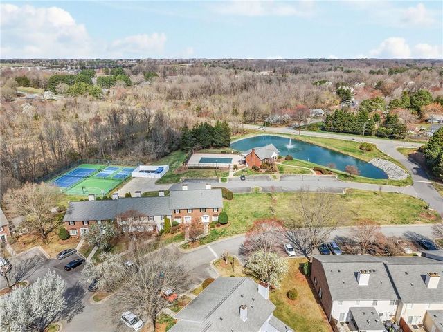 5456 Winters Way, Greensboro, NC 27410