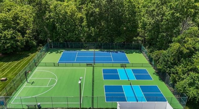 5456 Winters Way, Greensboro, NC 27410