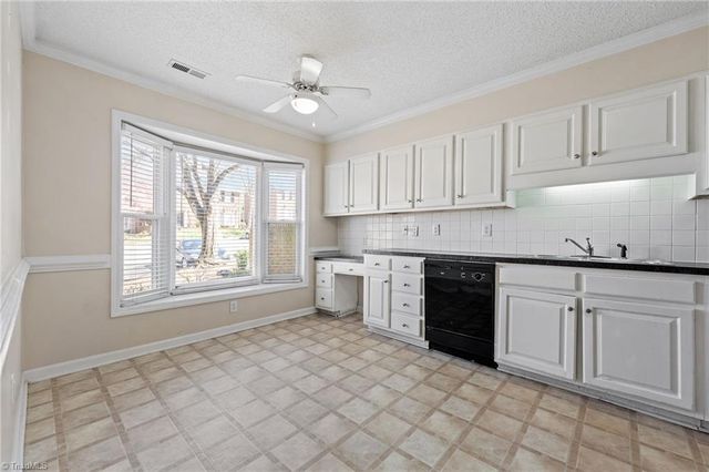 5456 Winters Way, Greensboro, NC 27410