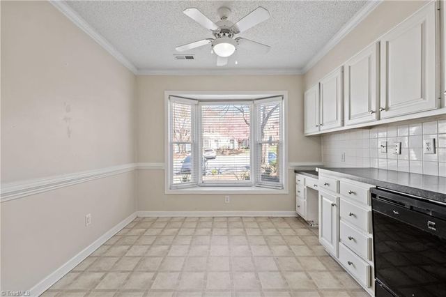 5456 Winters Way, Greensboro, NC 27410