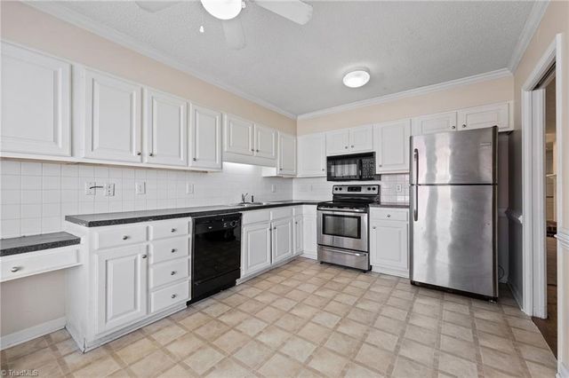 5456 Winters Way, Greensboro, NC 27410