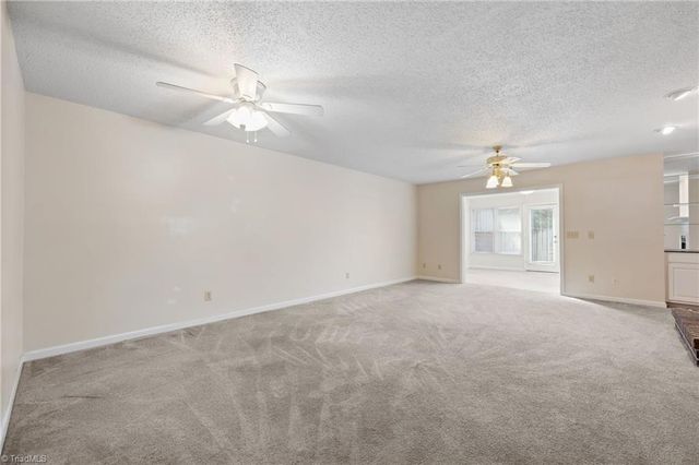 5456 Winters Way, Greensboro, NC 27410