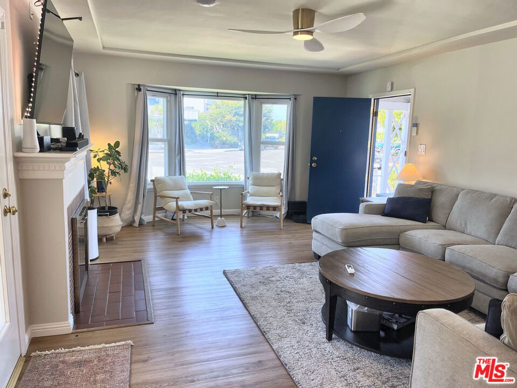 7501 Earldom Avenue, Playa Del Rey, CA 90293 — photo 3