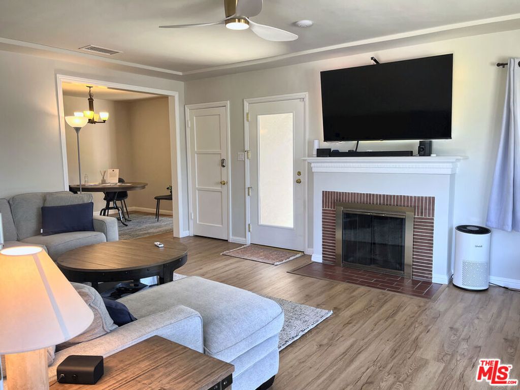 7501 Earldom Avenue, Playa Del Rey, CA 90293 — photo 4