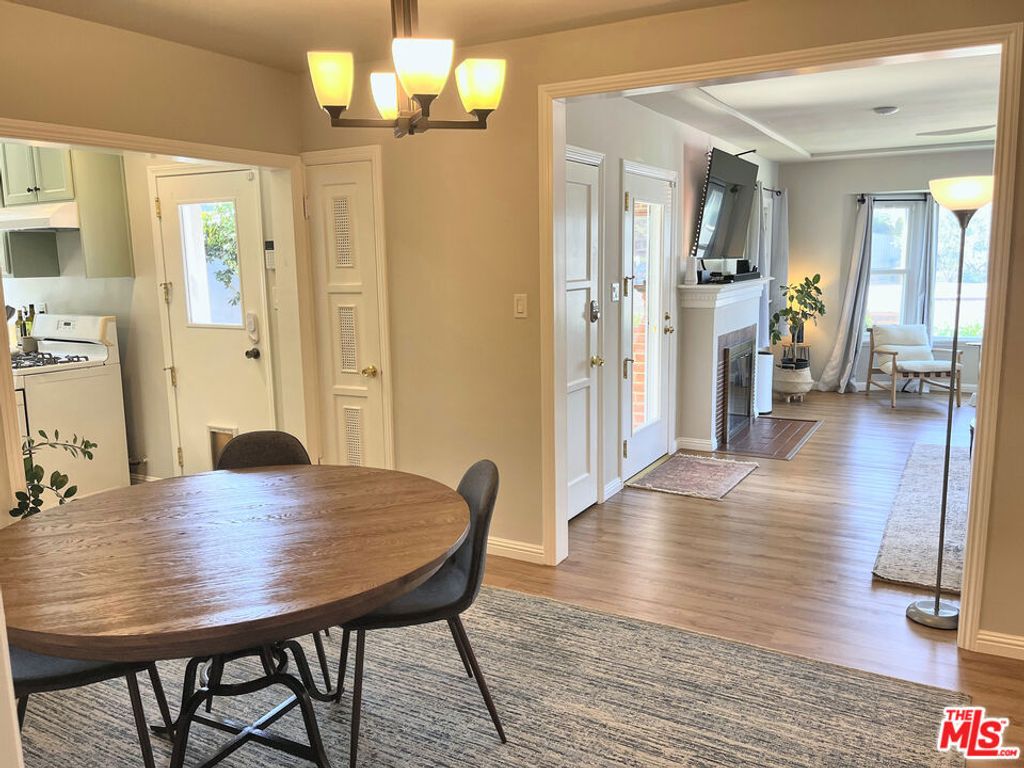 7501 Earldom Avenue, Playa Del Rey, CA 90293 — photo 5