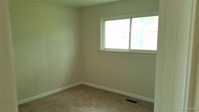7320 Lathers Street, Westland, MI 48185