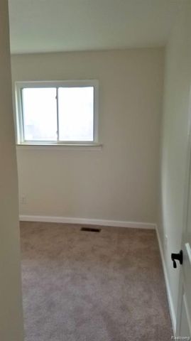 7320 Lathers Street, Westland, MI 48185