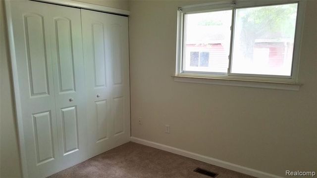 7320 Lathers Street, Westland, MI 48185