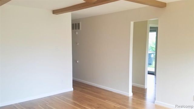 7320 Lathers Street, Westland, MI 48185