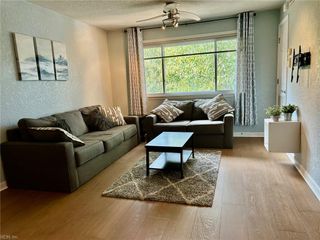 500 Ocean Trace ARCH # 301, Virginia Beach, VA 23451