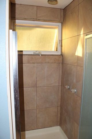 13155 Lincoln Avenue, San Martin, CA 95046