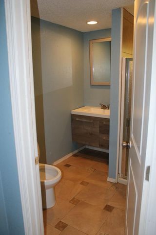 13155 Lincoln Avenue, San Martin, CA 95046