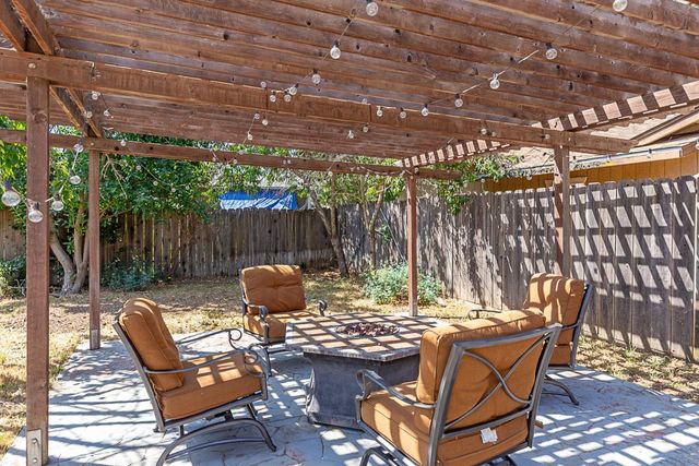 13155 Lincoln Avenue, San Martin, CA 95046