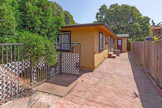 13155 Lincoln Avenue, San Martin, CA 95046