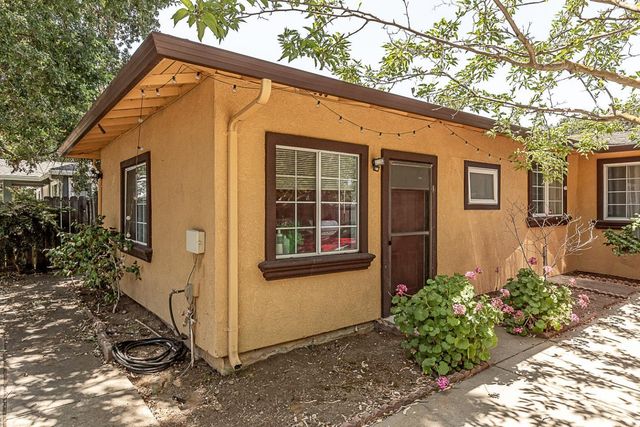 13155 Lincoln Avenue, San Martin, CA 95046