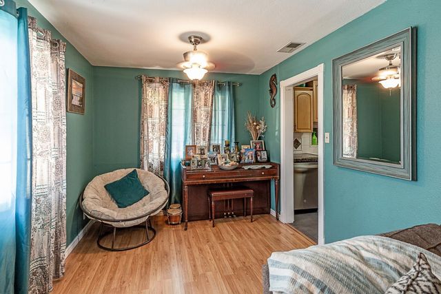 13155 Lincoln Avenue, San Martin, CA 95046