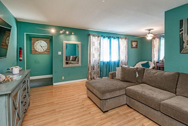 13155 Lincoln Avenue, San Martin, CA 95046