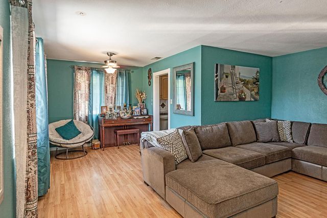 13155 Lincoln Avenue, San Martin, CA 95046