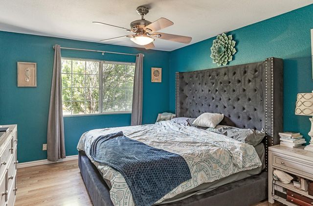 13155 Lincoln Avenue, San Martin, CA 95046