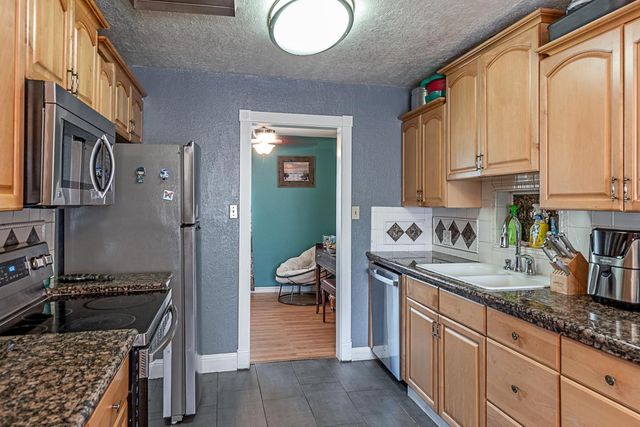 13155 Lincoln Avenue, San Martin, CA 95046