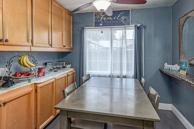 13155 Lincoln Avenue, San Martin, CA 95046