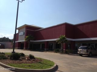 3827 Bienville Boulevard, 1 & 2, Ocean Springs, MS 39564